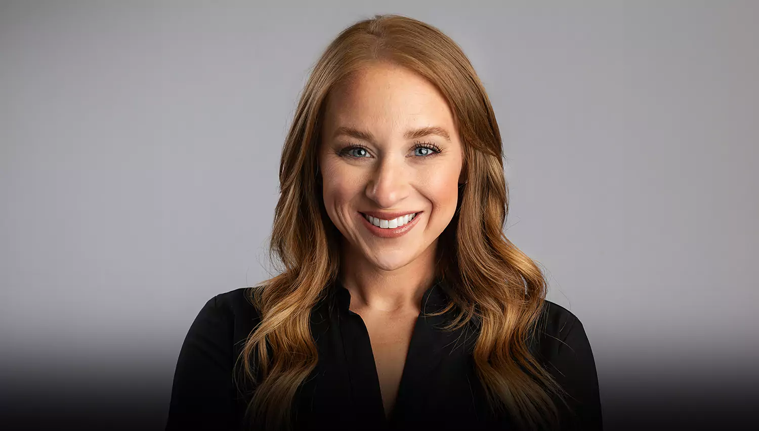 Allison Humphrey Clarkson Pennington Law Alabama SSDI Law Firm